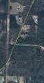 2867 Gilberts Mill Road - Photo 1