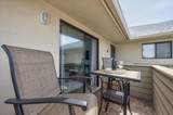 64 Cross Creek Road - Photo 10