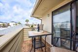 64 Cross Creek Road - Photo 11