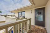 64 Cross Creek Road - Photo 12