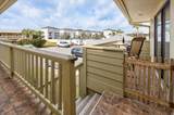 64 Cross Creek Road - Photo 13