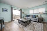 64 Cross Creek Road - Photo 14