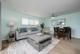 64 Cross Creek Road - Photo 15