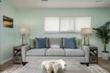 64 Cross Creek Road - Photo 16