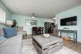 64 Cross Creek Road - Photo 17