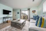 64 Cross Creek Road - Photo 18