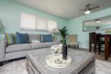 64 Cross Creek Road - Photo 20