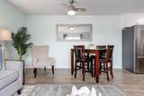 64 Cross Creek Road - Photo 21