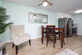 64 Cross Creek Road - Photo 22