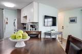 64 Cross Creek Road - Photo 23