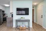 64 Cross Creek Road - Photo 24