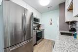 64 Cross Creek Road - Photo 25