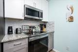64 Cross Creek Road - Photo 27