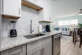 64 Cross Creek Road - Photo 29