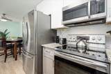 64 Cross Creek Road - Photo 30