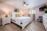 64 Cross Creek Road - Photo 31