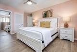 64 Cross Creek Road - Photo 34