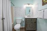 64 Cross Creek Road - Photo 36