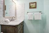 64 Cross Creek Road - Photo 39