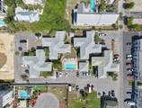 64 Cross Creek Road - Photo 4