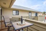 64 Cross Creek Road - Photo 9