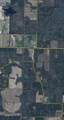 1.4 AC Kent Road - Photo 2