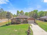 2341 Barberee Drive - Photo 1