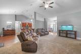 2341 Barberee Drive - Photo 10