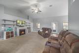 2341 Barberee Drive - Photo 11