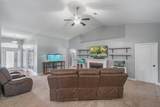 2341 Barberee Drive - Photo 12