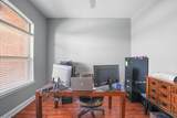 2341 Barberee Drive - Photo 13