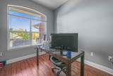 2341 Barberee Drive - Photo 14