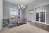 2341 Barberee Drive - Photo 15
