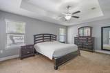 2341 Barberee Drive - Photo 16
