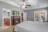 2341 Barberee Drive - Photo 17