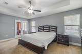 2341 Barberee Drive - Photo 18