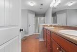2341 Barberee Drive - Photo 19