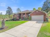 2341 Barberee Drive - Photo 2