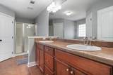 2341 Barberee Drive - Photo 20