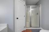 2341 Barberee Drive - Photo 21