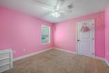 2341 Barberee Drive - Photo 22