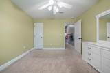 2341 Barberee Drive - Photo 23