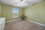 2341 Barberee Drive - Photo 24