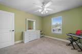 2341 Barberee Drive - Photo 25