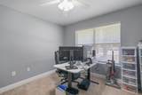 2341 Barberee Drive - Photo 26