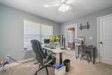 2341 Barberee Drive - Photo 27