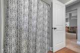 2341 Barberee Drive - Photo 28