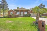 2341 Barberee Drive - Photo 3