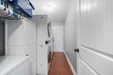 2341 Barberee Drive - Photo 31