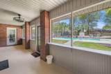 2341 Barberee Drive - Photo 32